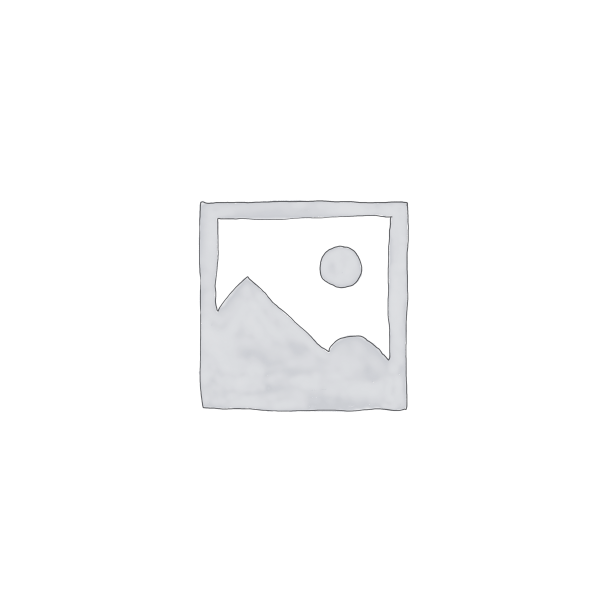 Network R